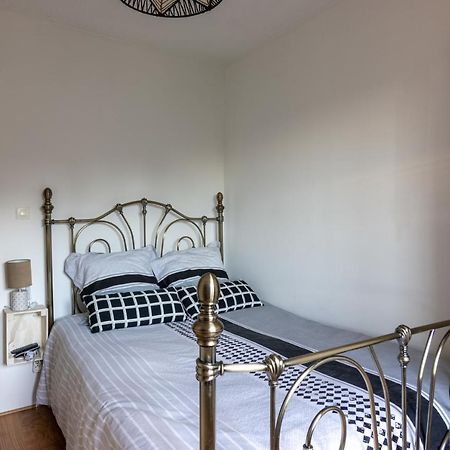 Maison Chaleureuse-Grand Jardin-Proche Saumur Parnay エクステリア 写真