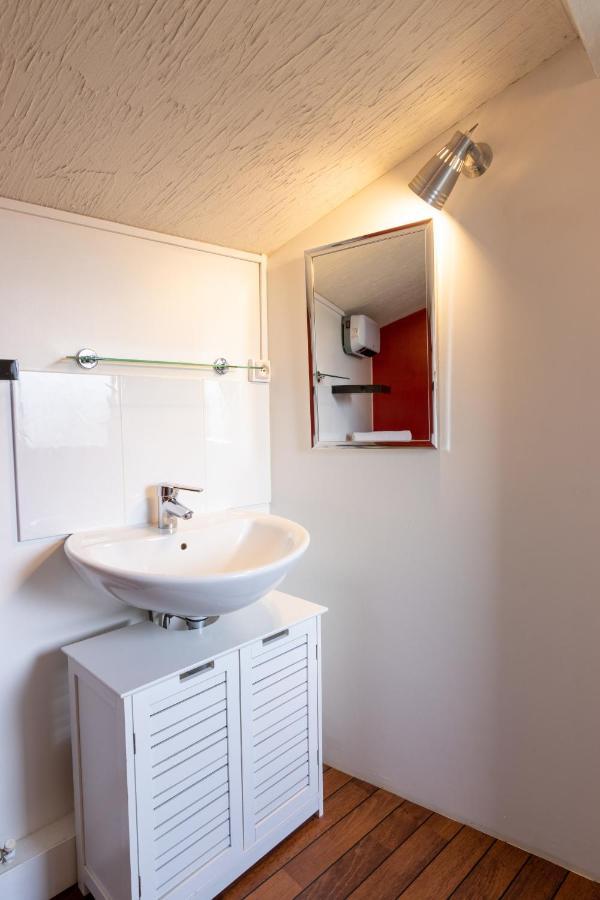Maison Chaleureuse-Grand Jardin-Proche Saumur Parnay エクステリア 写真